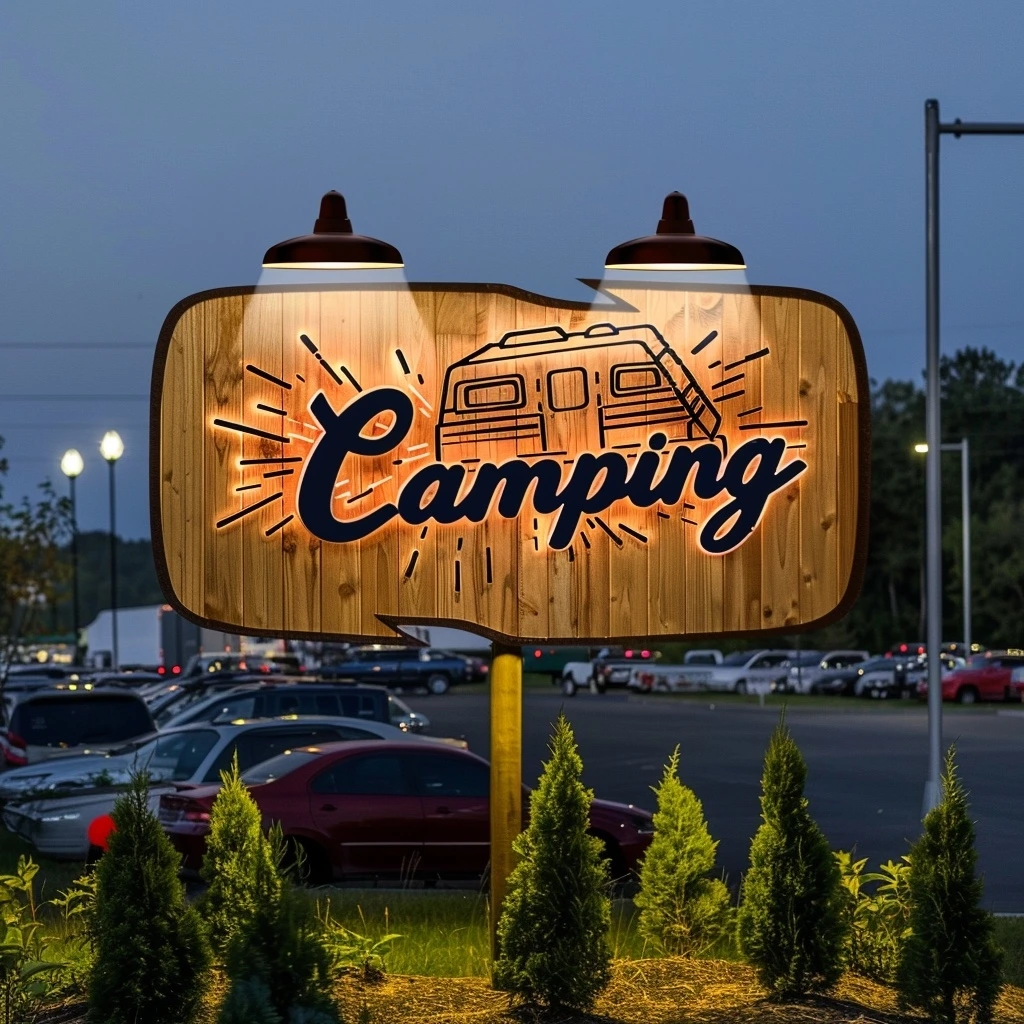 눈에 띄는 간판3.jpeg