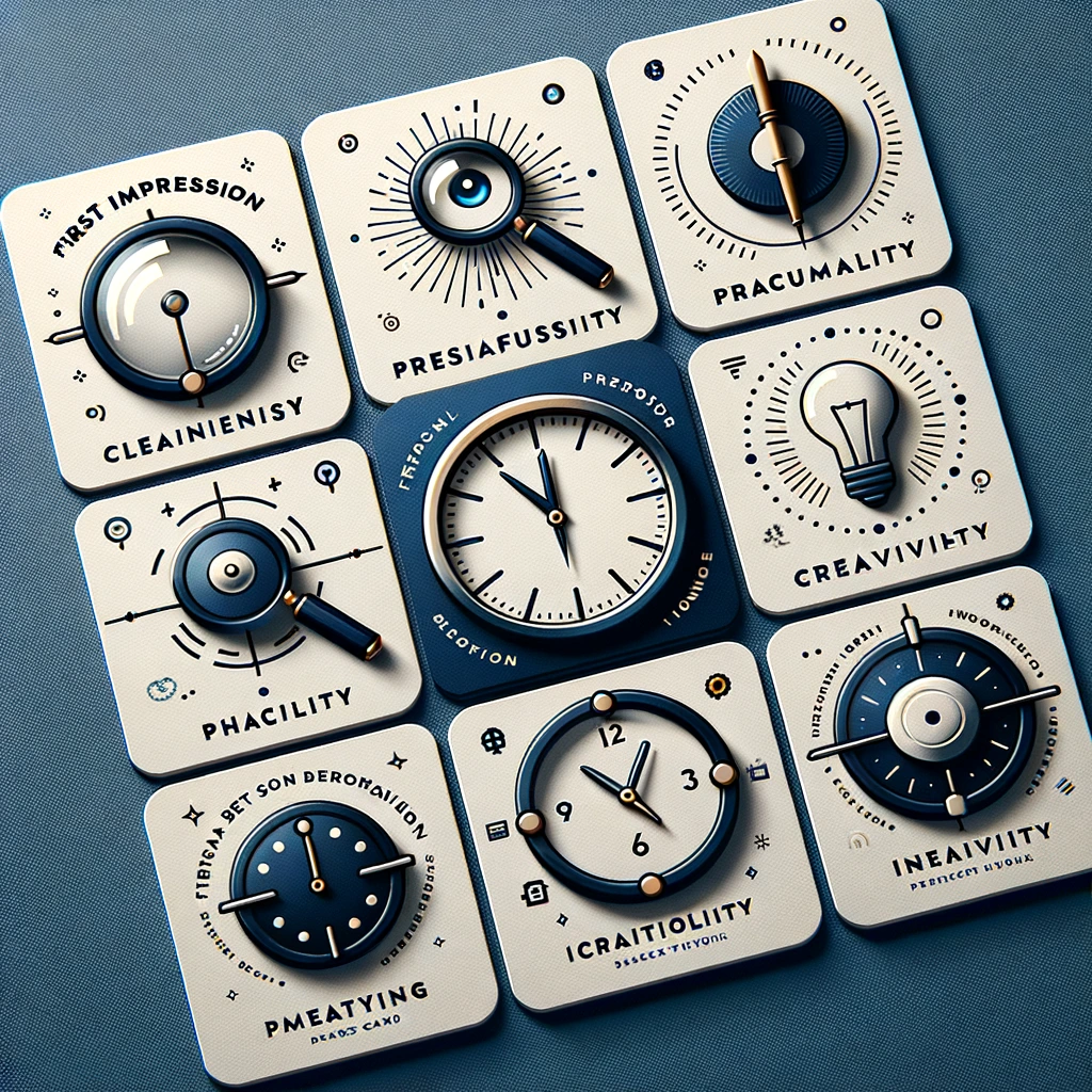 AD_4nXd2jXhEZP-xN3ce-ePP1mRsLdf7Cca_au4t7CGUJvaEW7WrGE6dswgyhXfygcOOprSOONMt2hhVsJ8-RTNV6FRRjUsP7HeMN26QLKo3lV0IJ1rCR819Jri9-aBh7W0wGnq_969bdelwXrf4RHKn1gpFV0lV?key=0FUp5wQAp9ibXkvgIAOAng