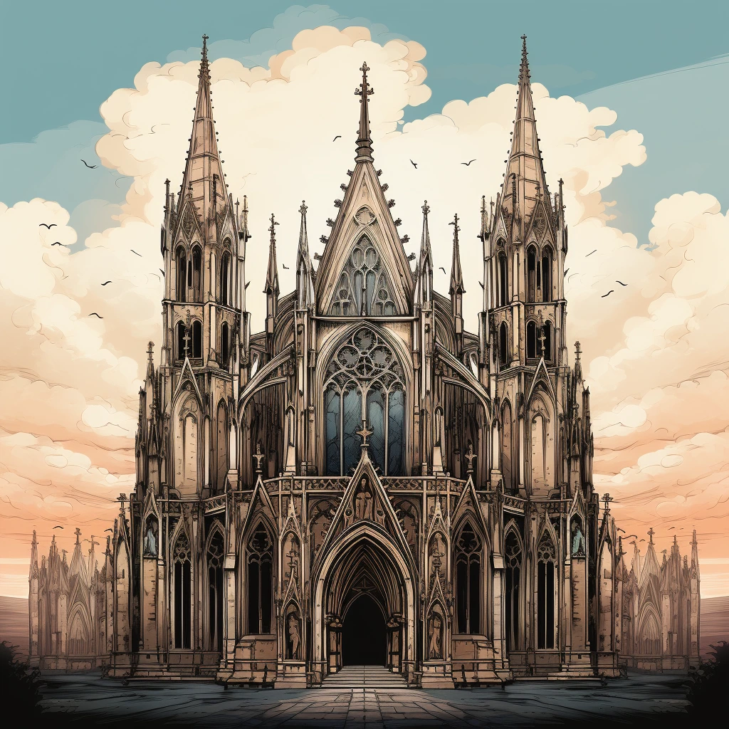 amorfati1566_Create_an_illustration_of_a_Gothic_cathedral_focus_30abe126-964a-4115-803d-e9aeb2bd6d0d.jpeg