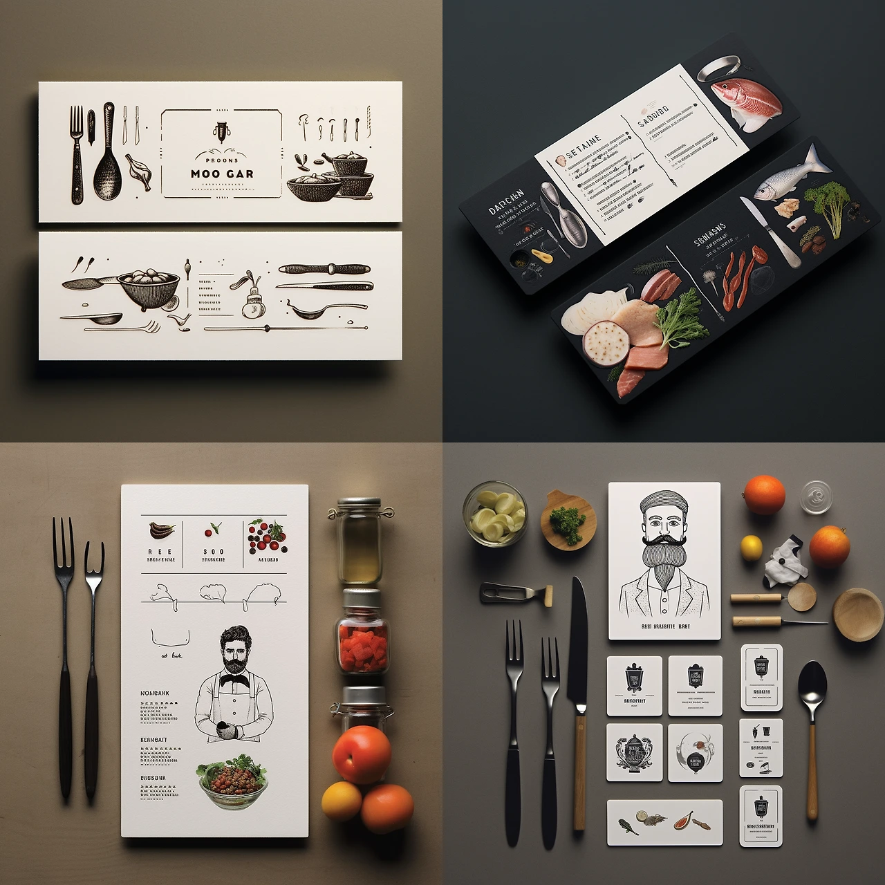 amorfati1566_Imagine_a_business_card_for_a_chef_or_restaurateur_e22a2bf3-89f3-4914-a855-ce06e169b99f.png?ex=6602ae19&is=65f03919&hm=313a019906d648fa22d4d11001e68dfd4d0ecd010a07f50a52d6c4b1249fc69c&=