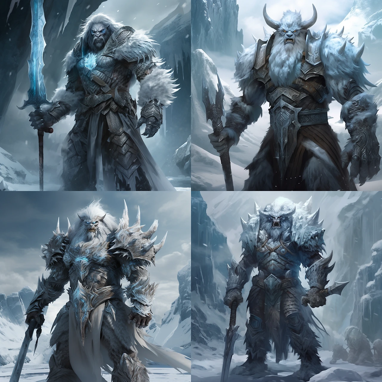 amorfati1566_Fantasy_Character_Design_Inspiration_6_Ice_Fortres_b75186bf-42d5-4761-9bac-8e9449219575.png?ex=660bc801&is=65f95301&hm=926e066e2fcecb9853f1f8bede045f61e82ea1d59e61970ae3588de7cc8a74dc&=