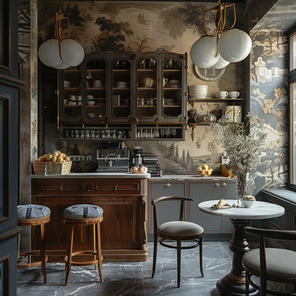 amorfati1566_The_Photography_interior_design_of_Cafe_kitchen__6bd6b8ba-ddd5-414c-8429-fc7f412eef22_3.jpeg