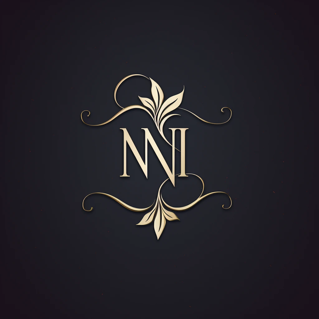 amorfati1566_Develop_an_elegant_and_sophisticated_logo_using_a__f9403a5c-28ee-4d6d-96f5-c12c37568e4b.jpeg