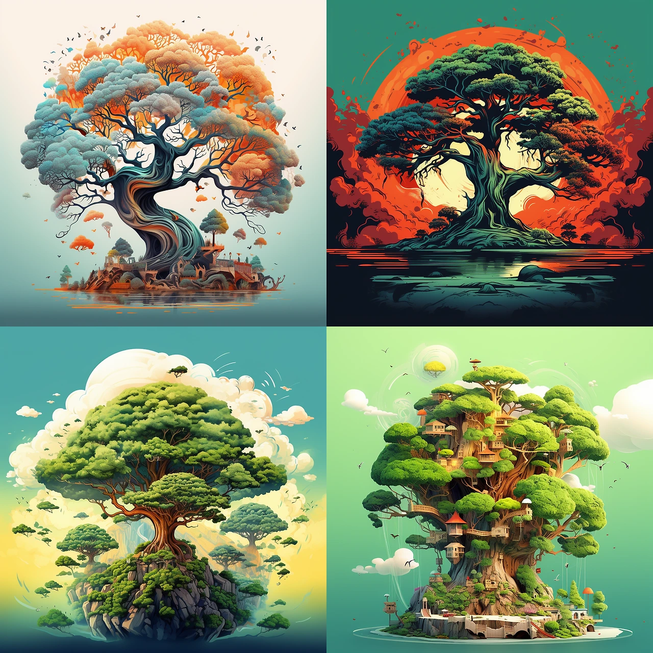 amorfati1566_Advertising_Illustration_tree_art_style__backgroun_bd72c28c-be66-4feb-8b83-c2bd51531863.png?ex=661db22e&is=660b3d2e&hm=319252ac311f6222e880c01c923f269ea65588df72c5d1f4f2d05a196779be1d&=