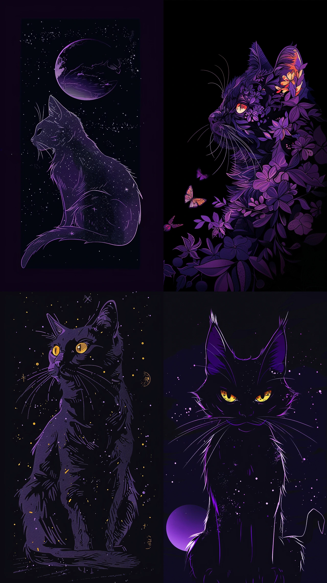 amorfati1566_Cartoon_cat_Aubrey_Beardsley_art_style_Wisteria_Pu_f4bb50b9-7ab1-4911-8eb9-e18408d04531.png?ex=662e2e50&is=661bb950&hm=ded91660f937d2a3d33dfde14fac74ad64db9dcfd98bf6183ab3a1e66b407063&=