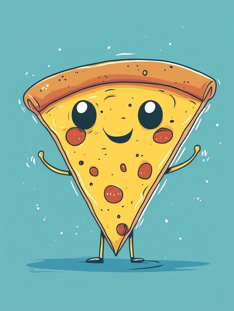 1cute character illustration.jpeg