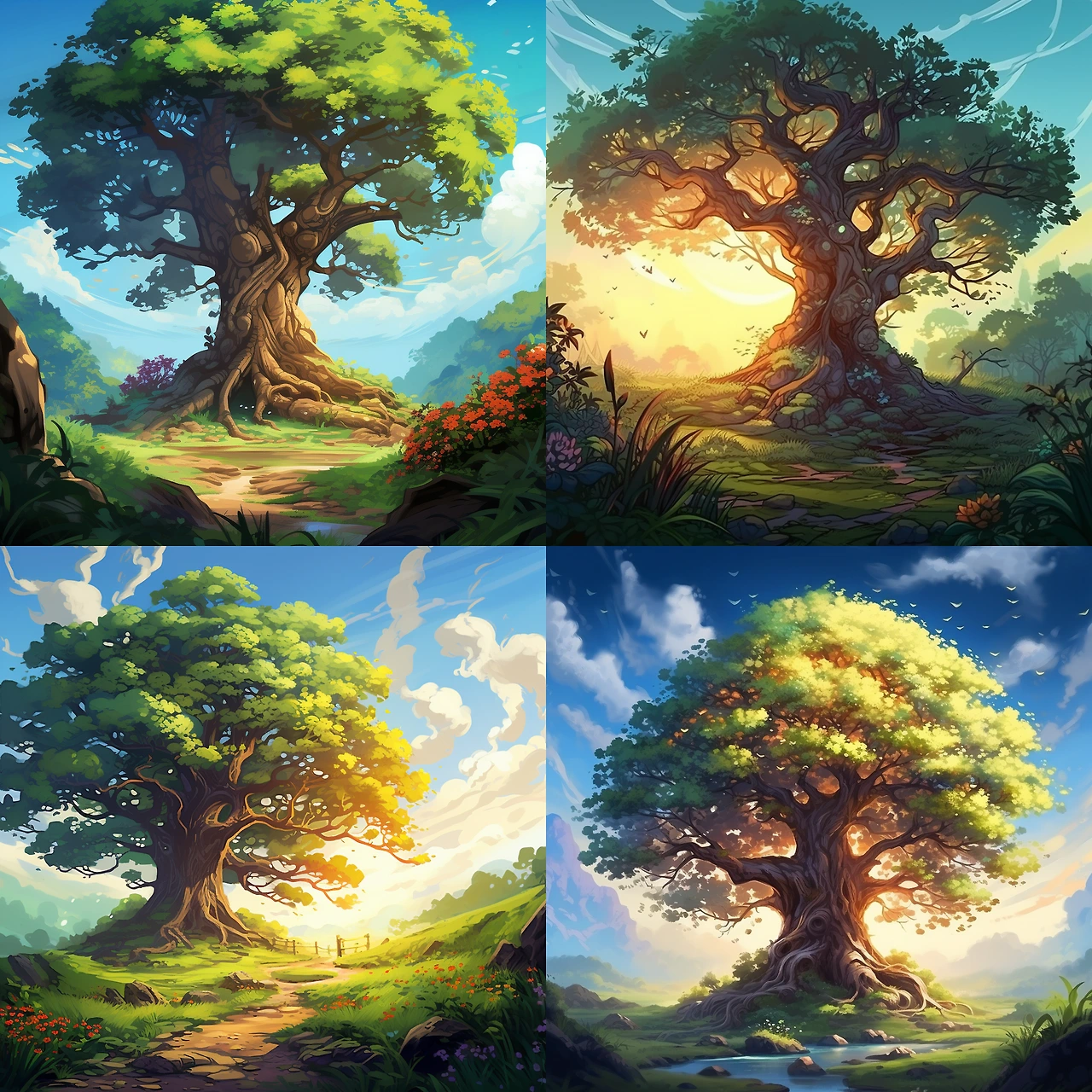 amorfati1566_Game_Art_Illustration_tree_art_style__background___d1095a58-3bf0-4fbf-9521-8073fb81d0d1.png?ex=661db22f&is=660b3d2f&hm=7df4223fab08853b085ecf8f709f4b00b6bf4347fe0ef179f93a6cda4afeb8f3&=
