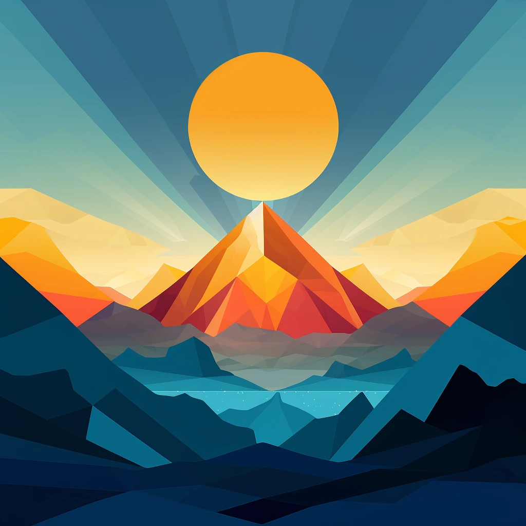 amorfati1566_Abstract_Geometric_Mountain_Range_Create_an_abstra_069e2dda-5081-4594-b05d-099bab5b0a83.jpeg