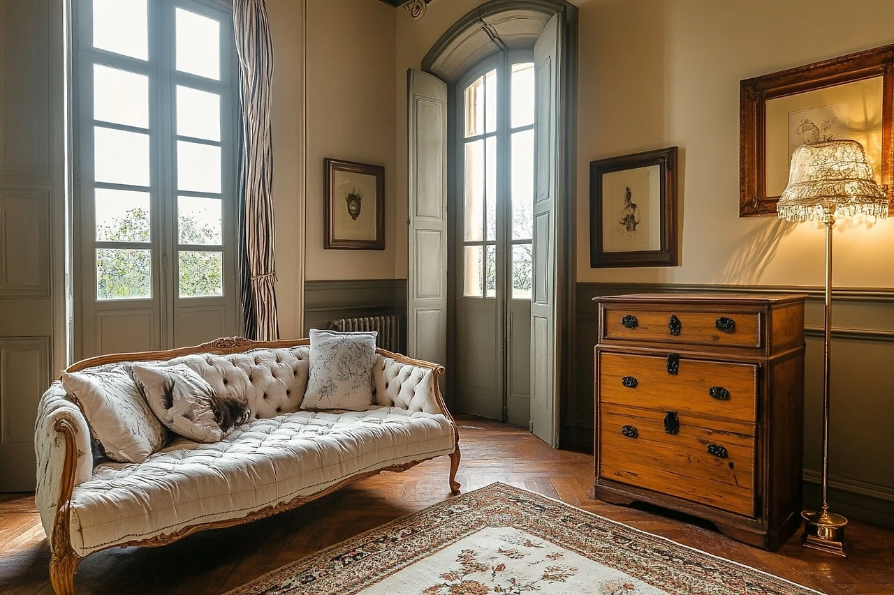 4 프로방스 인테리어.jpeg