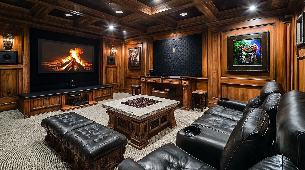 2 실내 인테리어.jpeg