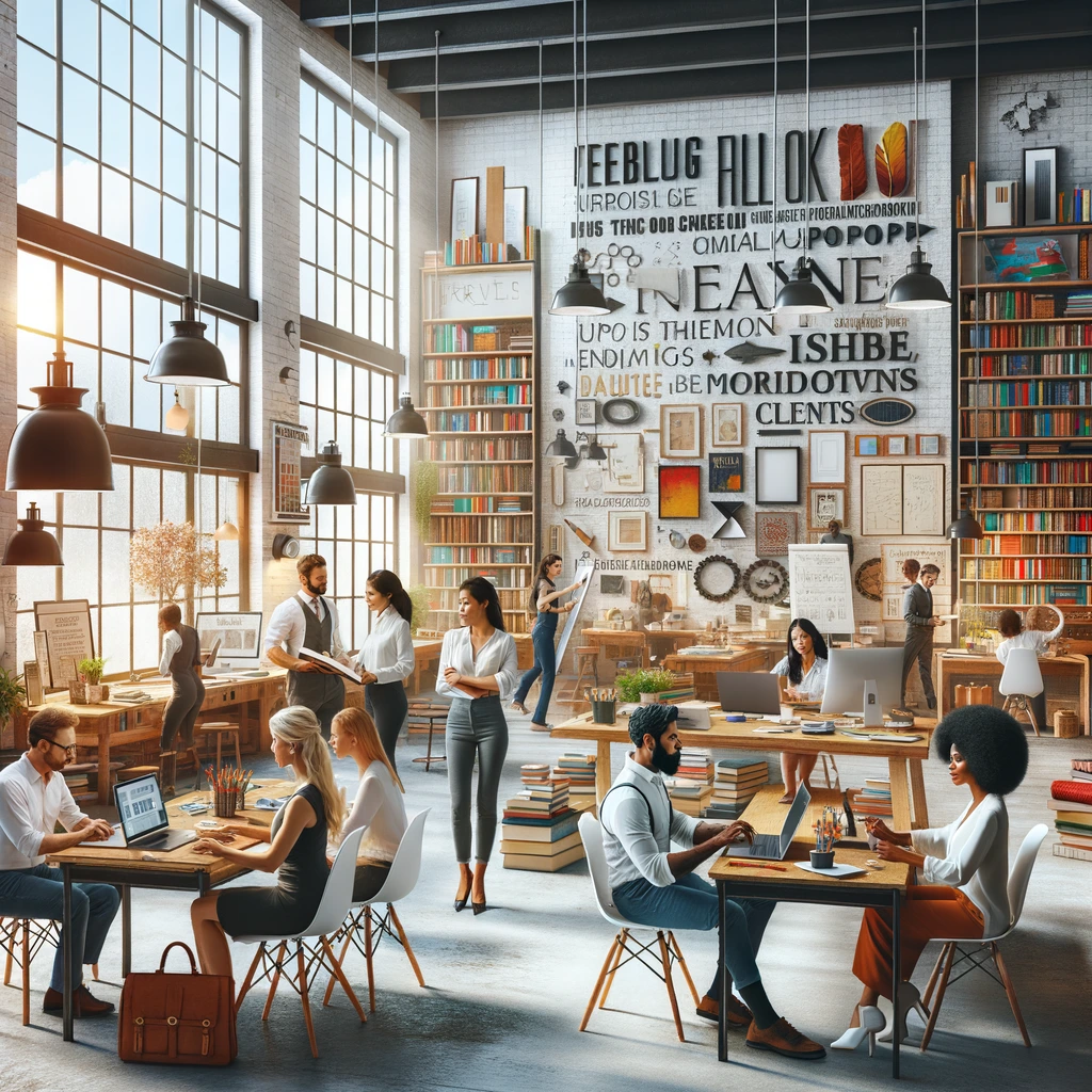 AD_4nXfVnpP9D_Tedsu-0w21Dx0STHdP2zy9WyLBJEn-XujAlmF11NdRE9Qd5pv1xK4ulvONqu-WSAtCGGjaC3krd73nFCqk1tOA90fJ5RbAQVITJ5zo8iUD-EndMPq2R0TNDD1HLBVyeQJ1OmZSXcAzNrdn1rbK?key=_NwcQDthbY7OxN6pnv-_5Q