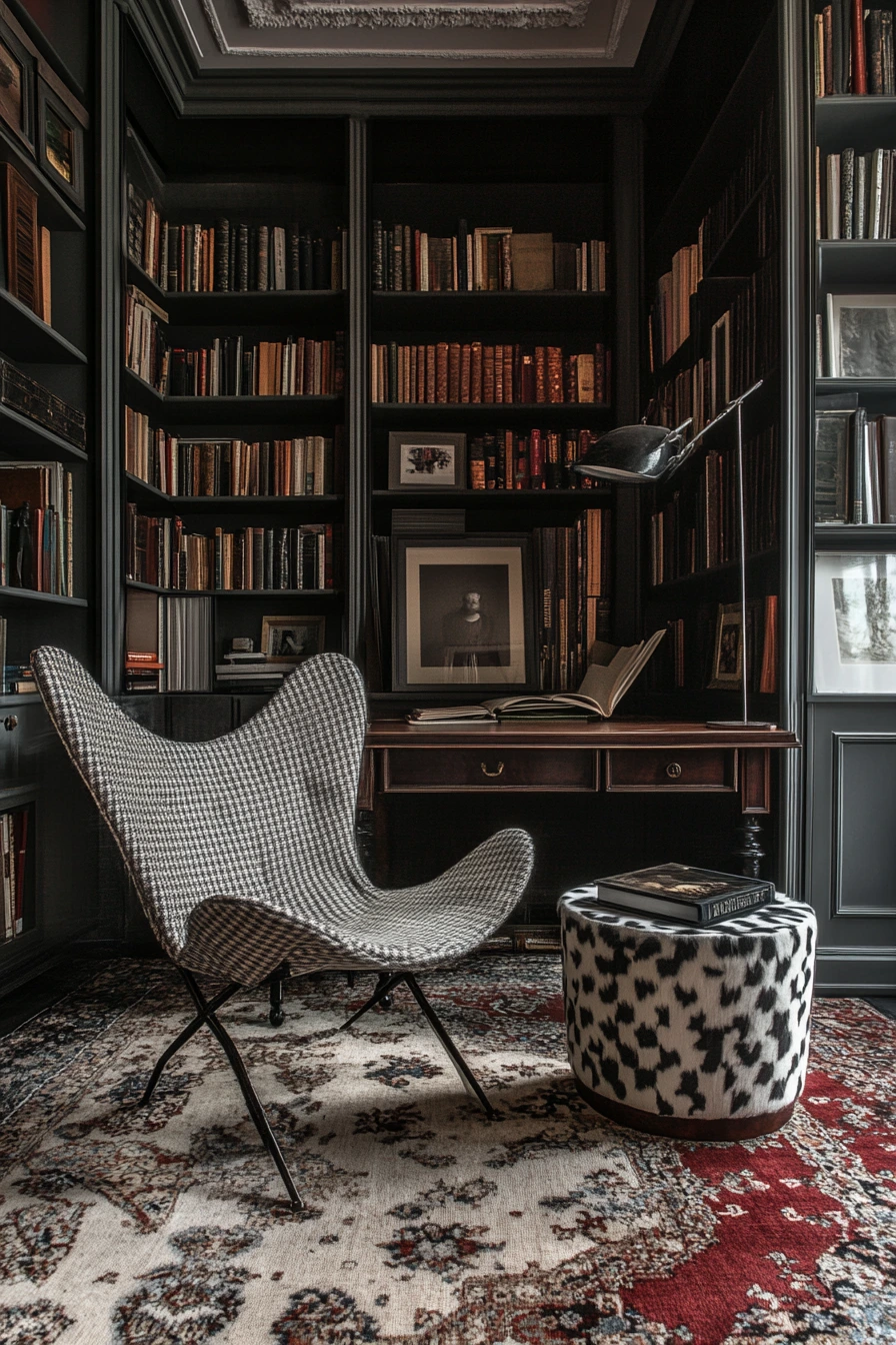 10 실내 인테리어.jpeg