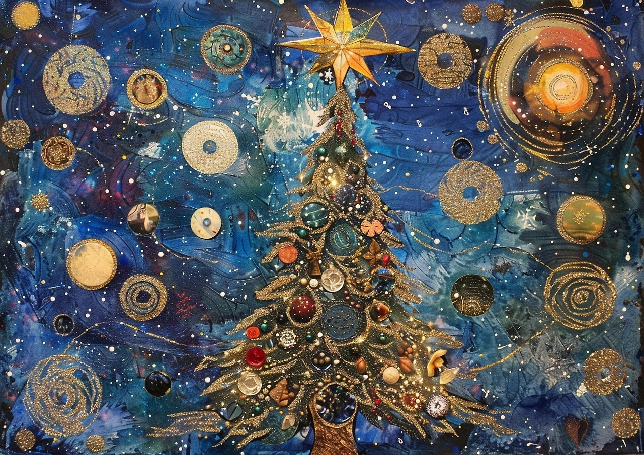amorfati1566_Christmas_postcard_in_Zodiac_Art_style_by_Monet__e95f73c0-cf5f-4ab1-9a91-a1375b927bd8_3.jpeg