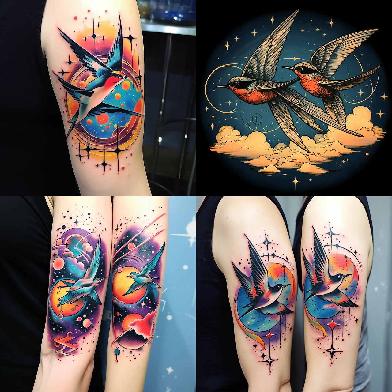 amorfati1566_old_school_tattoo_two_swallows_flying_towards_each_44ff4033-c874-474b-a40b-67fbe7995413.png?ex=65f425c7&is=65e1b0c7&hm=51211add30d1d15d248ed421190a4dd53e3db5f0bfe8efc6c9923fd3c718200e&=