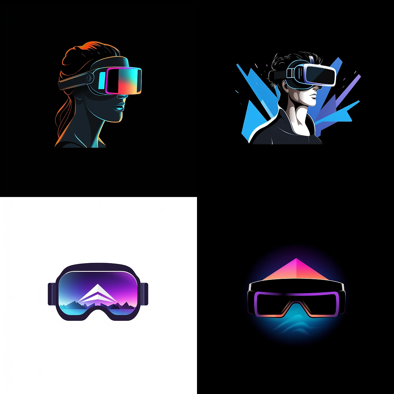 amorfati1566_Minimalist_Tech_Startup_Logo_Design_6_Virtual_Real_7eb2494d-d7fa-41cd-b289-a2cf6ccedf84.png?ex=660bbab4&is=65f945b4&hm=15e0b39c7422981f17ebb0d70f41d97bee5ca393f278eda2d30db70ab989a767&=