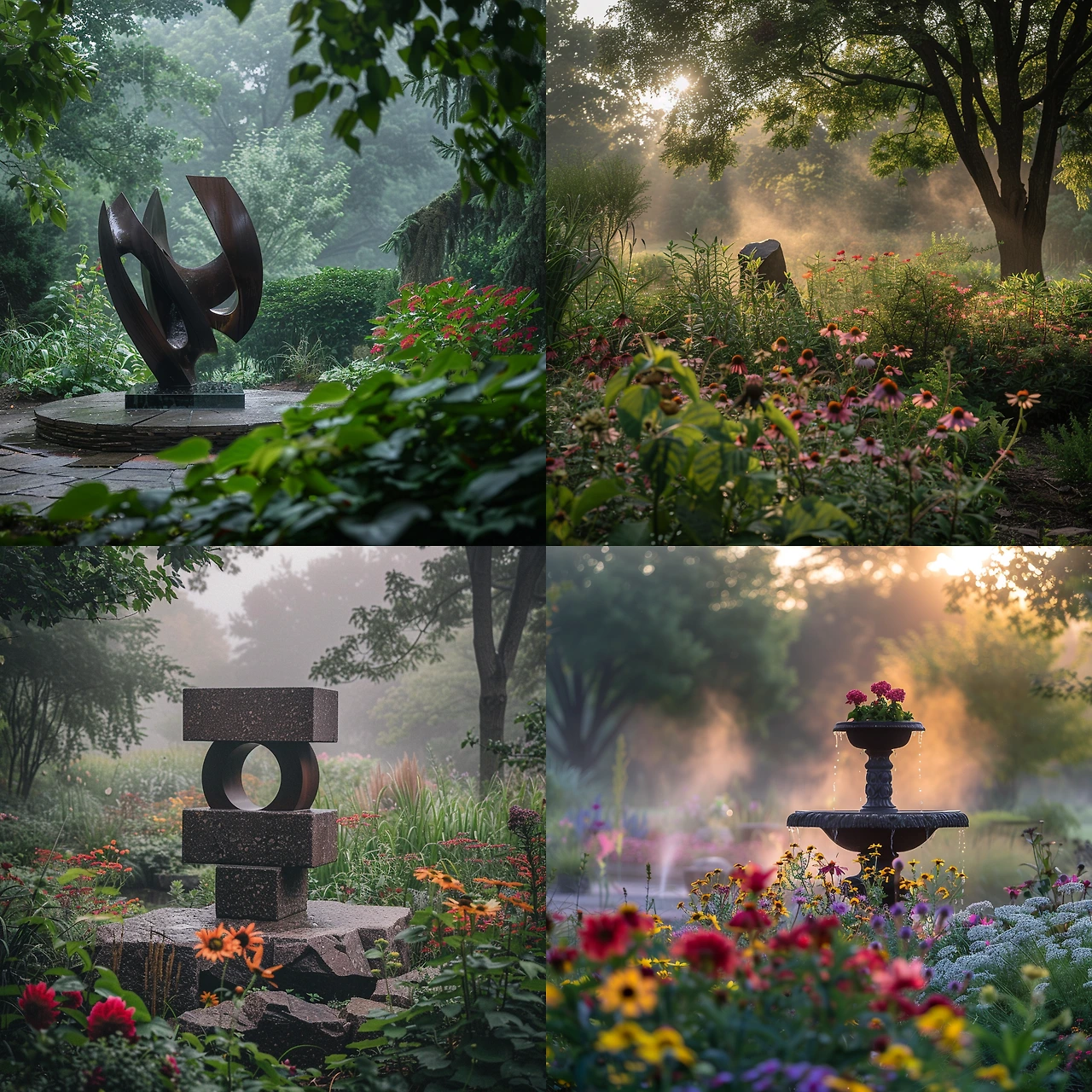 amorfati1566_Smartphone_Photography_Flowers_Sculpture_garden_Mo_880cf5fb-147a-4f2c-b537-e0f676cca5eb.png?ex=662f2b07&is=661cb607&hm=e2822c7cbbb299b49ffbca6767f6fec1ce9ed09938fc757ccf971666bb1a0075&=