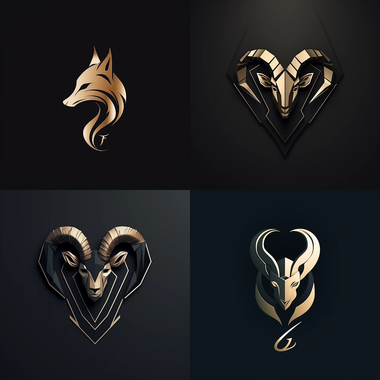 amorfati1566_Craft_a_logo_that_uses_an_iconic_image_or_symbol_s_0203ce4a-2aca-4e35-8e0f-120454a7db15.png?ex=65fa8878&is=65e81378&hm=d984269f7ca0db3cf372f2780123597f382e21949726f7828add6b58d1e09fa1&=