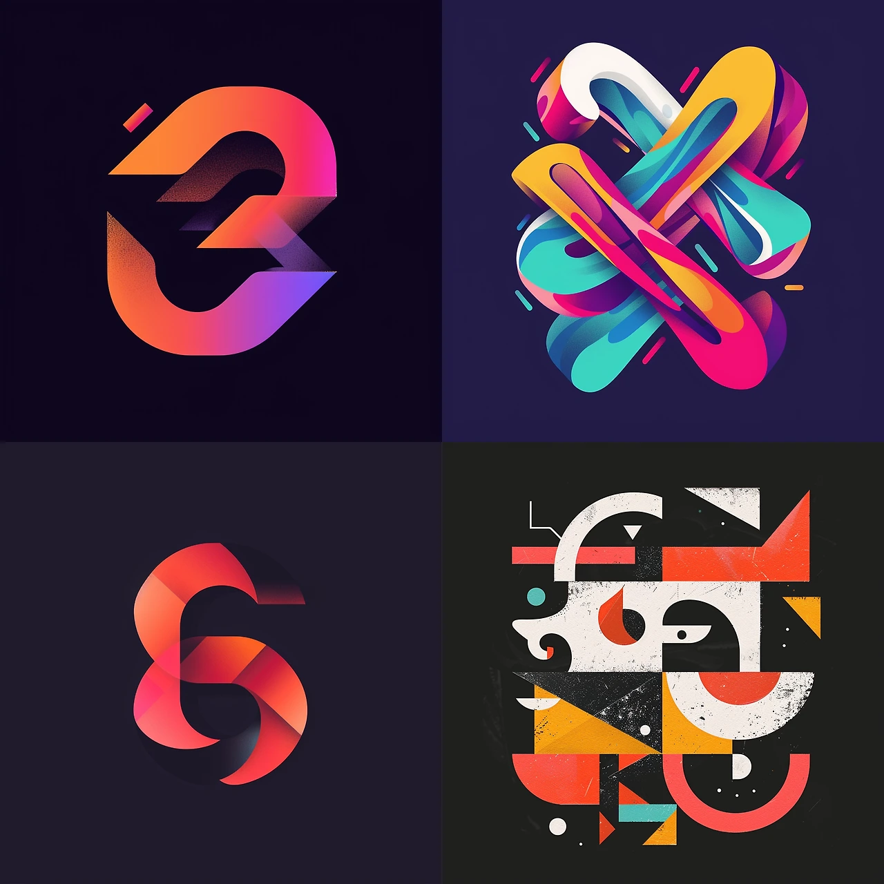 amorfati1566_Design_a_playful_and_unique_logo_using_dynamic_typ_730f6814-1dcc-4fa2-8df1-5b2c66536d7e.png?ex=6631c878&is=661f5378&hm=4faae248b88d5760e09ef9fee66e3aeb2c6e94d8be3d31102be1bd016f0fc249&=