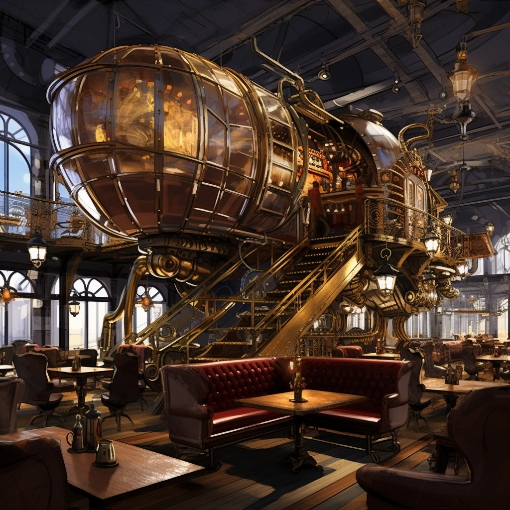amorfati1566_Steampunk_Airship_Lounge_Conceptualize_a_restauran_ce2ef37b-fdef-466b-a259-1d7c166f7af4.jpeg