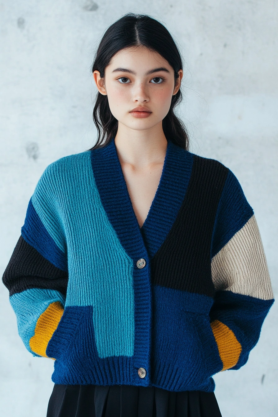 8 AI 패션 디자인.jpeg