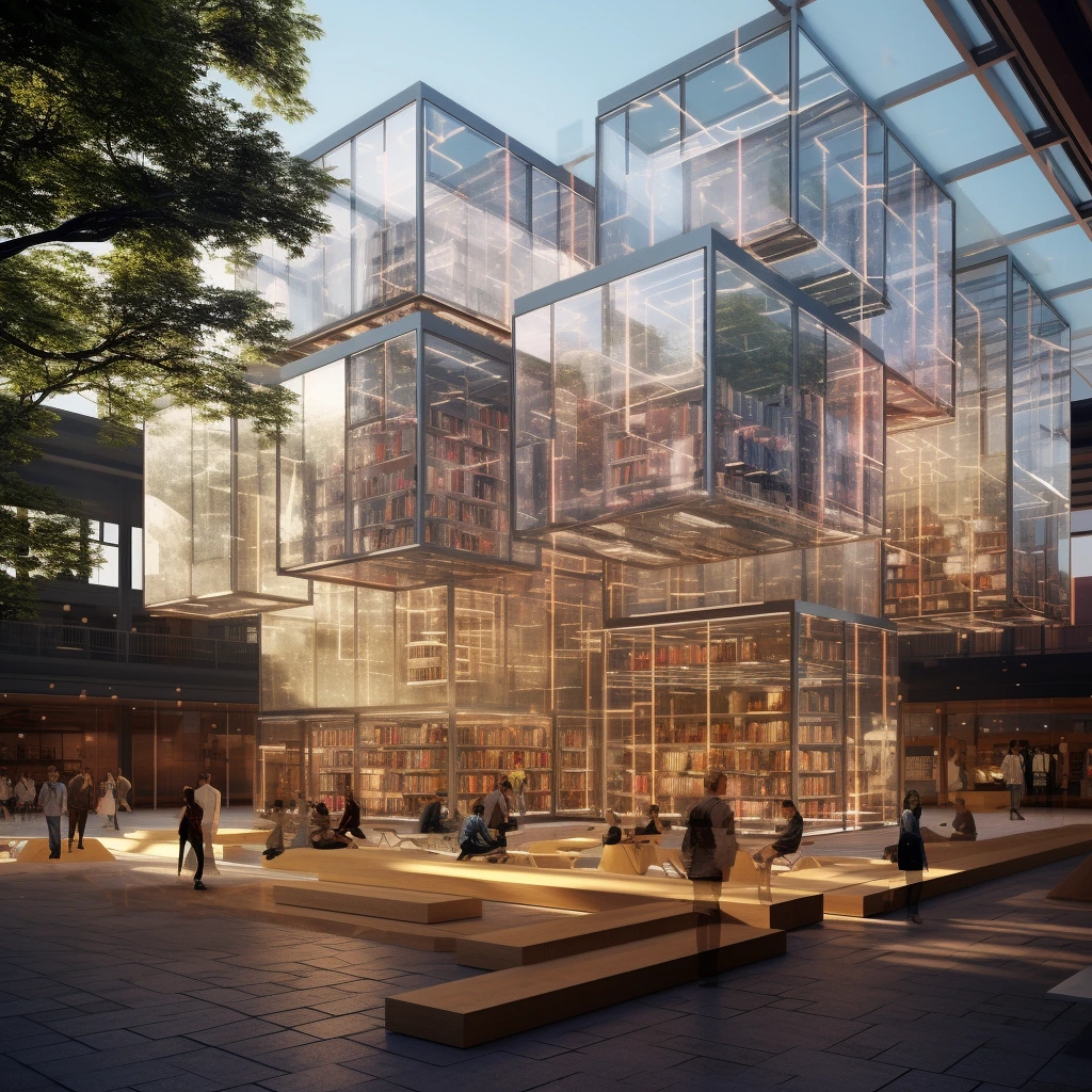 amorfati1566_High-Tech_Public_Library_Imagine_a_high-tech_publi_df38fa2f-0d03-4162-b734-992996b30bb4.jpeg