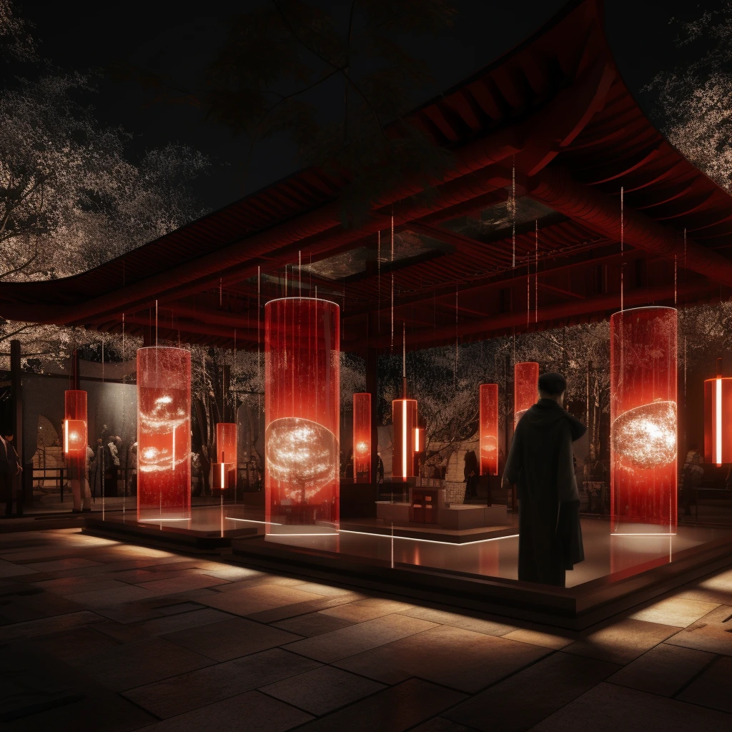 amorfati1566_Envision_a_digital_Shinto_shrine_that_blends_tradi_7cb53416-583d-4197-aaaa-4f8fce18a97b.png?ex=6608c121&is=65f64c21&hm=db83a7a421771e6c20e2678504934feae5116f236d4b7abc3f470786d0731081&=