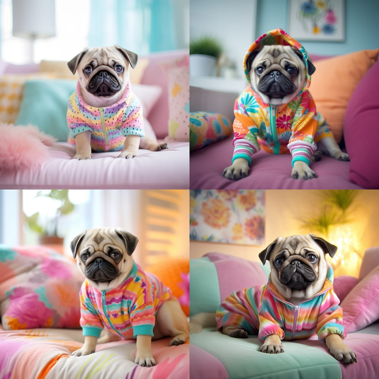 amorfati1566_A_candid_photo_of_a_fluffy_cute_puppy_pug_dressed__dfcd88eb-b7c7-4dba-8d92-f093354cae0d.png?ex=65f7a496&is=65e52f96&hm=a4c73828caf4b491e5b054d6fe3154e551e05b1c23dfaf774d296f4fa46b8f99&=