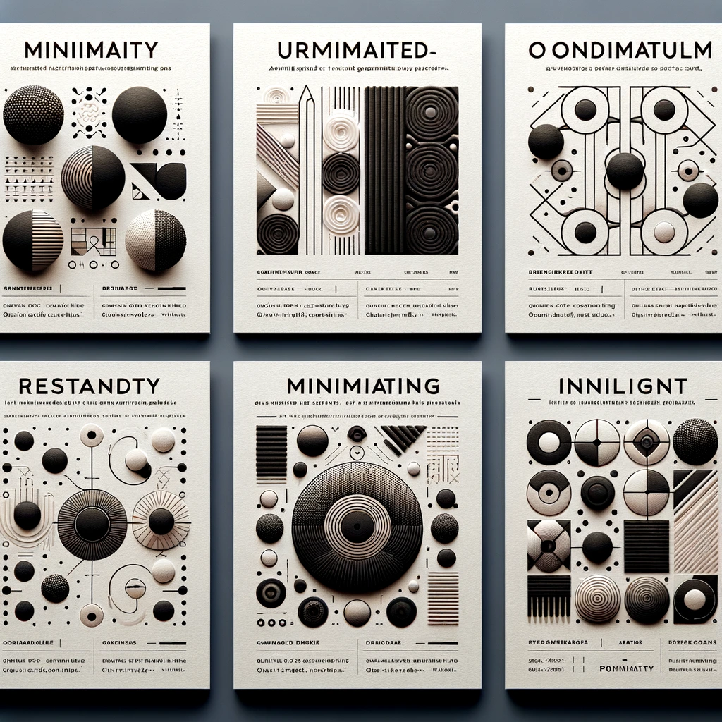 AD_4nXdnW5zIXkGN36hxRCR6zqVLI77XH9-ZZRjvD_qdHmJPMayaIpPGbJrIkU4WSR7GCb-kW81Y8rymgKEOkCDVv2pdgHexSXi9ghwxKztlBnrHQX617gVMZROodk3zm0RaaarpjCrri3YJ3v2-bsisTCiBGtI?key=TVQXN3MlLcrIutMKwVGkwA