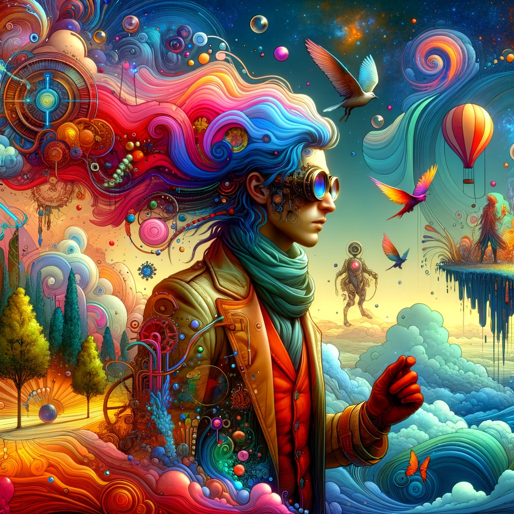 AD_4nXd9FrXCcVWH7kGvOpPxwZ262oEWnmM6bM5pJjRlqAKEgY3F9Juich-boyNtgqNeMmYI6qFHJukzLJkh0kQWkdgnSXYbNjubENO22-UENVQ1fDgjCHcZI7ocbJHHnc5wCSnMvaKTytDscVj-vBk8wQKRgnaA?key=z8v4xX_zI-lxyhVzcPrvTw