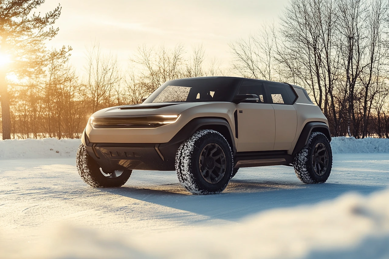 8 suv 디자인.jpeg