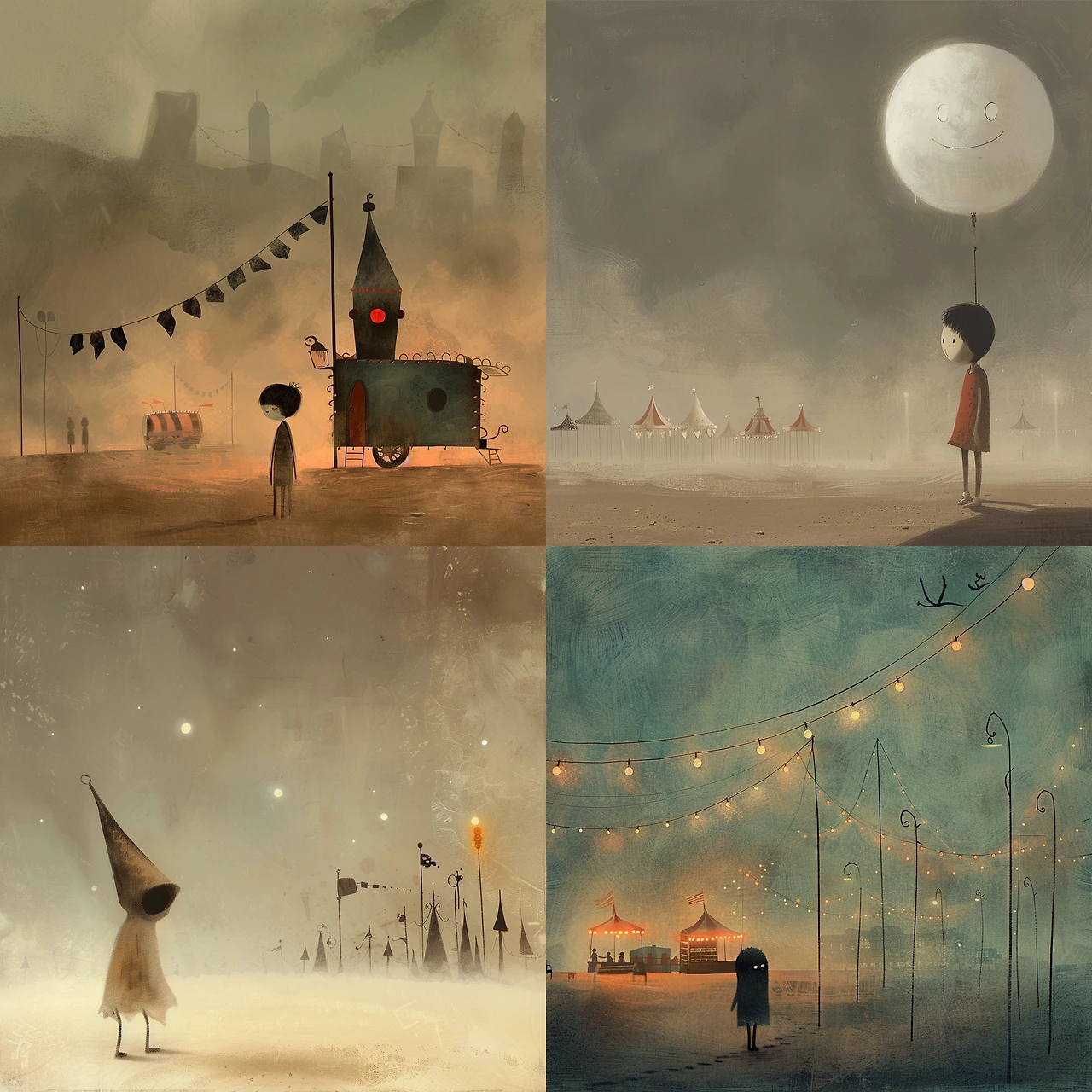 amorfati1566_Medical_Illustration_cute_character_Jon_Klassen_ar_300c0a3d-13fc-42a5-a3de-c1578e6f6898.png?ex=662f22c9&is=661cadc9&hm=3013d6a0cddb5b2b9efa3dfa1285f613c34182e13c6b3993bdd64d354a97dcfe&=