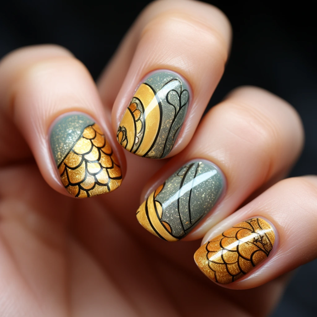amorfati1566_Nail_art_design_primary_color_Goldenrod_secondar_4bbd0ae5-ddc9-45fe-9982-5c57e3c77750_0.jpeg