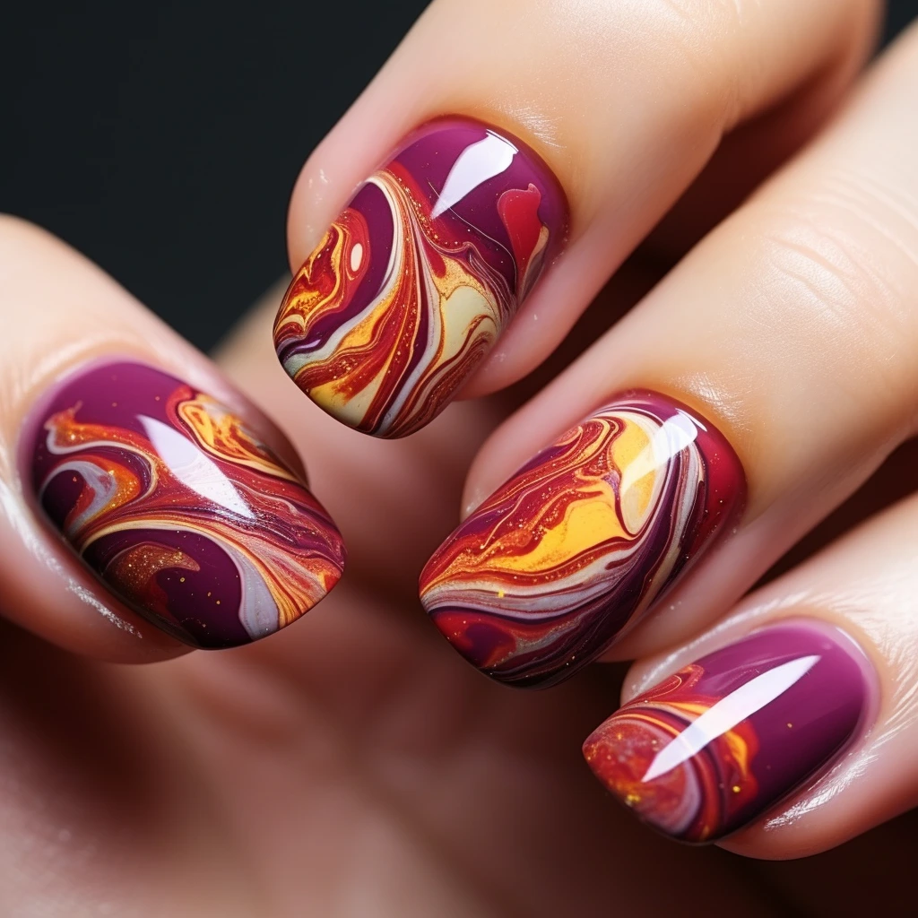 amorfati1566_Nail_art_design_primary_color_Maroon_secondary_c_9f4b2ede-bf4e-47ee-b428-ee5e7fa08eca_3.jpeg