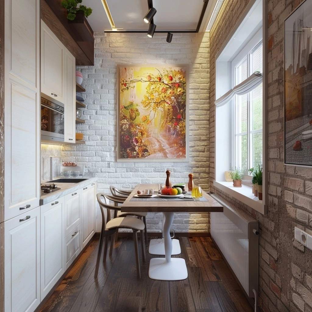 amorfati1566_photography_interior_design_of_Narrow_kitchen_in_a6317606-9138-432f-a8d1-1677596cb70f_1.jpeg