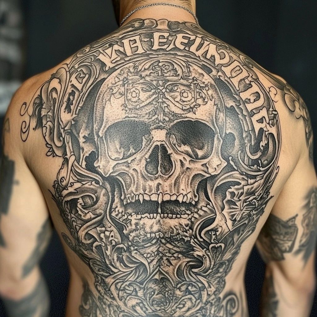 블랙 앤 그레이 타투5.jpeg