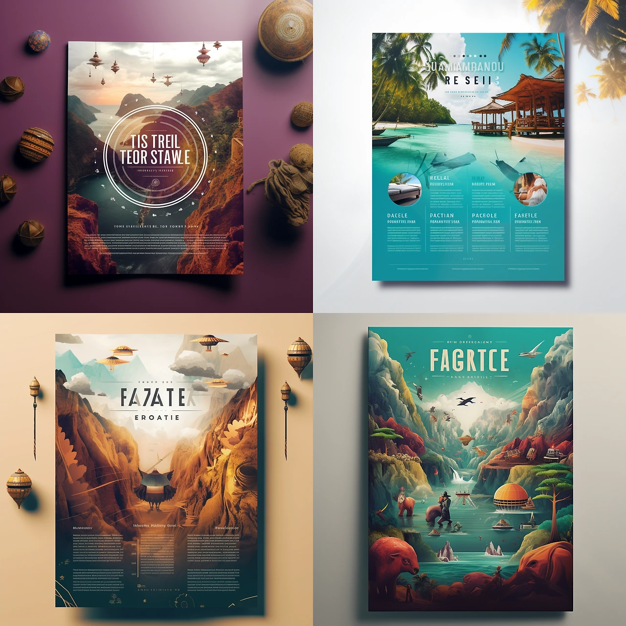 amorfati1566_Forge_a_travel_flyer_that_is_adventurous_and_inspi_8a014060-b310-4f0b-9c27-30fea30a419f.png?ex=6608df3a&is=65f66a3a&hm=ac8b7051e53a7aa55647a3aae97dc9ff4f7705291661e8b97a0c48f38ca208bb&=