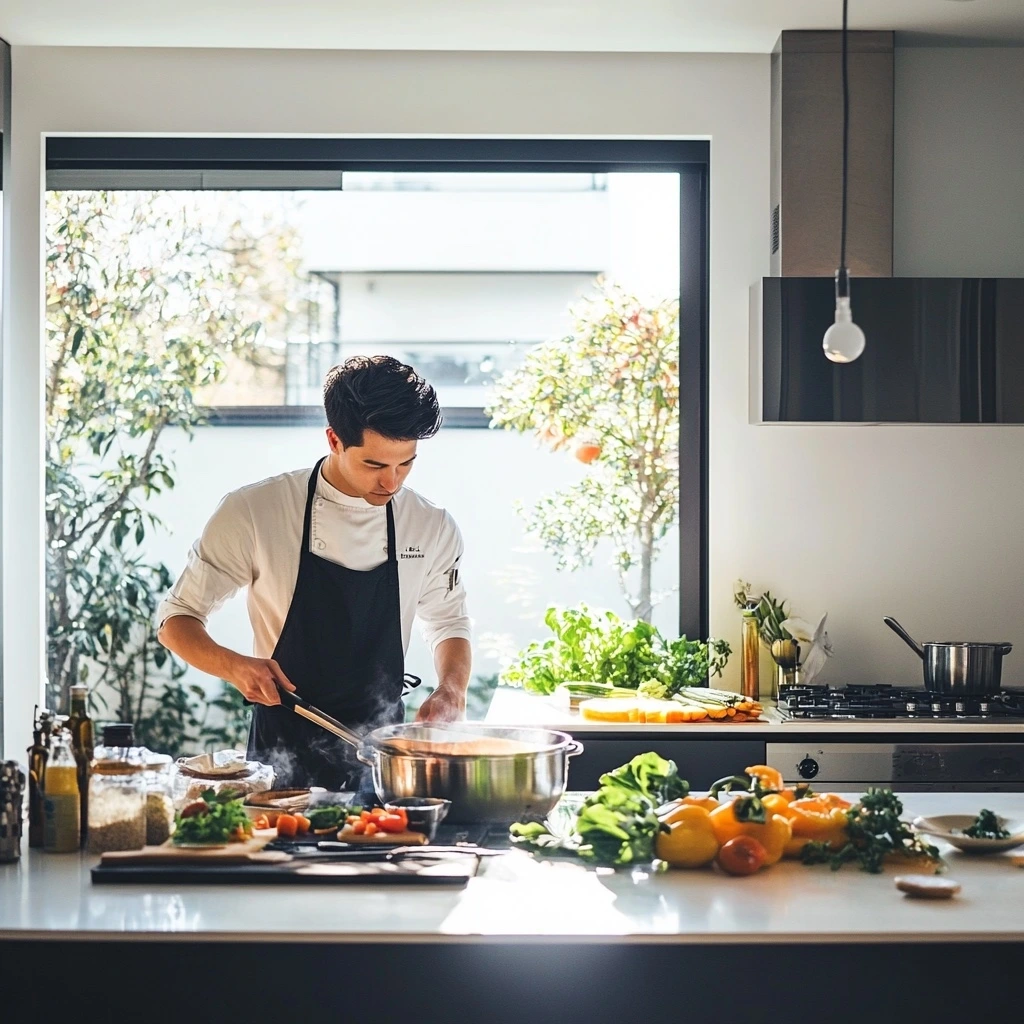 미드저니 실사 프롬프트3.jpeg