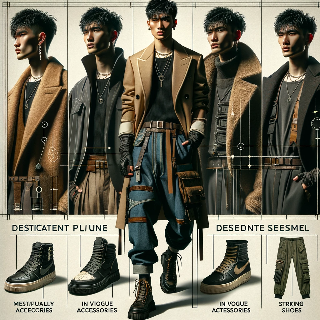 AD_4nXcjOw45nk5sS7CTYwN2XI372kiu0doWg_B7-onTPXHY0qgTyEXfJOOI8bTXXu-ODA6nu4WFkB6jZWl1EFo4B1-C9qd_rsB0QrH9ITyPPwxR0ukMqLAkkNwNrHKiIUHaGeFEhroxJwXiD76Kk9z7HheqibQm?key=KZ1Tkns8GFJty74H58diNg