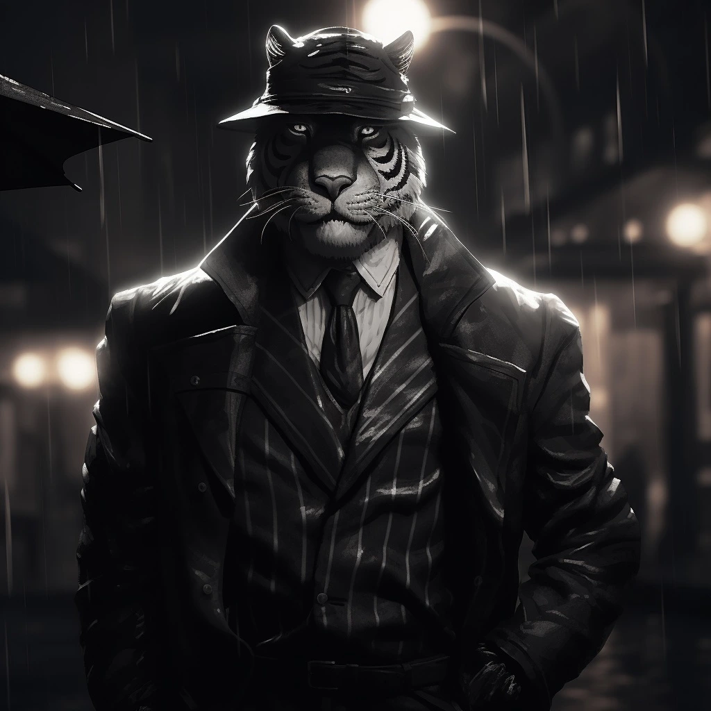 amorfati1566_A_noir-inspired_tiger_character_depicted_in_black__d087a29c-6c6d-49b6-964b-5c23f570a358.jpeg