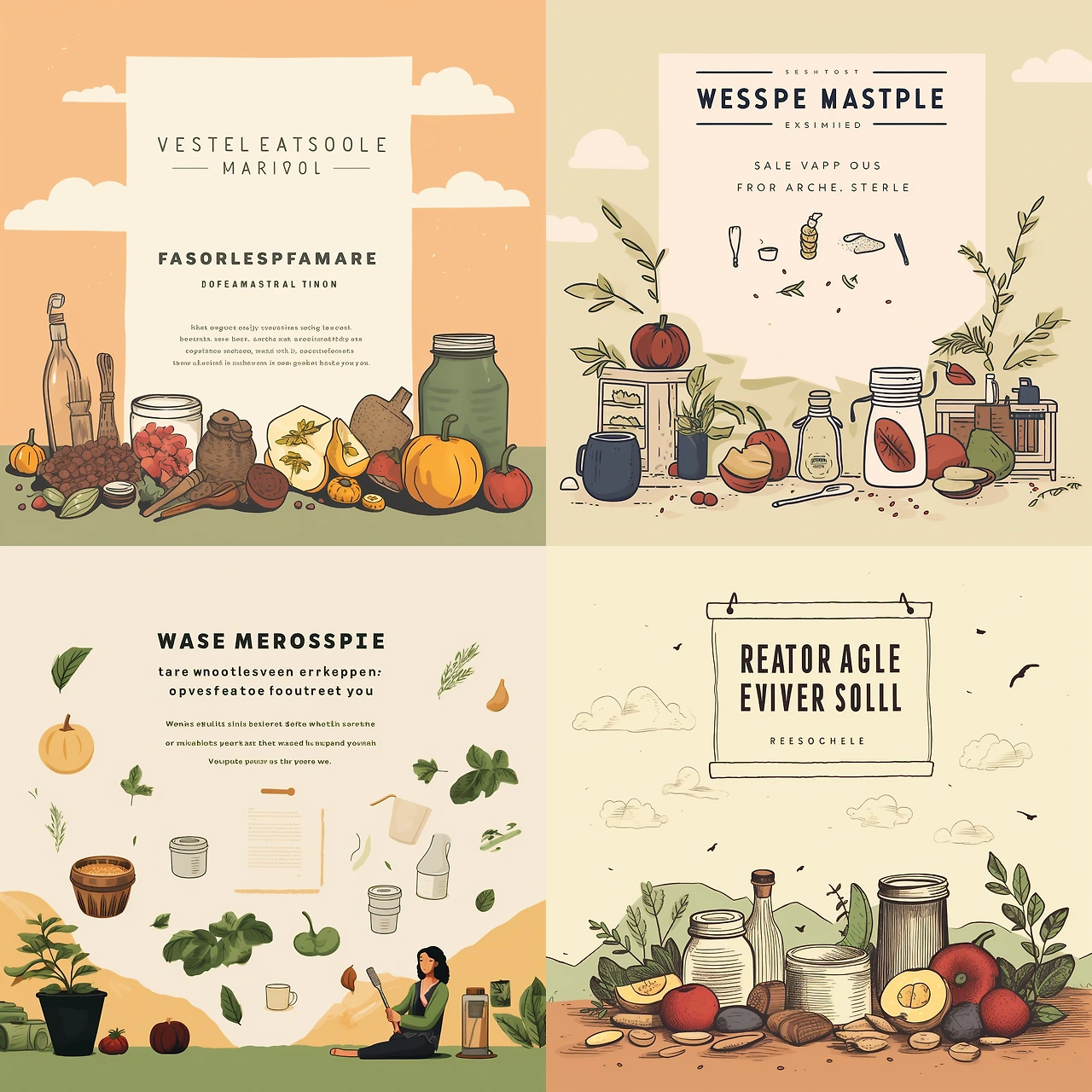 amorfati1566_Create_a_flyer_for_a_zero_waste_lifestyle_workshop_8a53c401-d118-49dd-bb8c-e6f3dc848058.png?ex=660920ba&is=65f6abba&hm=f42e37502c96da0165e60123b5eadc8a88277459f9668d71003995c445eb7c04&=