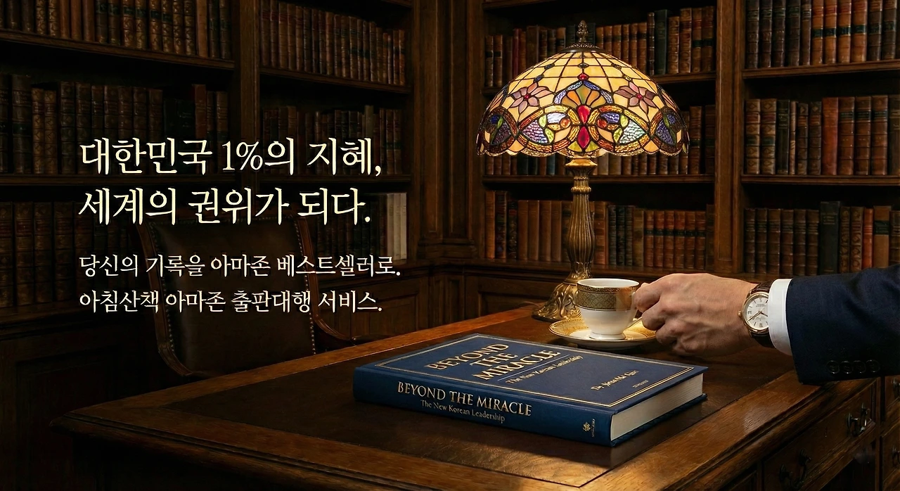 아마존출판대행 2.jpeg