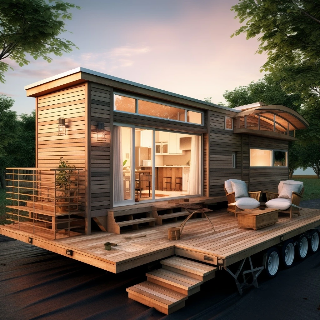 amorfati1566_Create_a_design_for_a_tiny_modular_house_on_wheels_4b8ddf84-2128-43c0-ad6d-db2142b2d9c2.jpeg