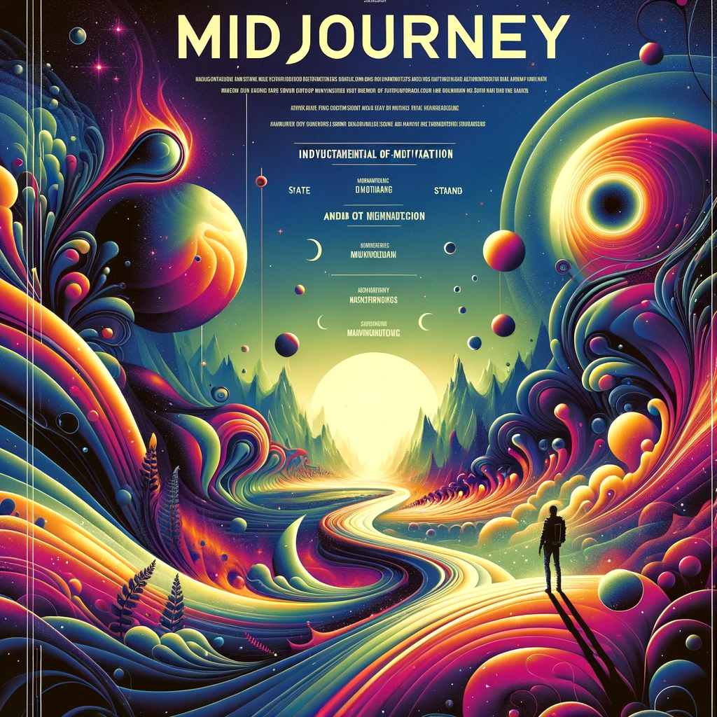 AD_4nXdnEmXv_2qlmOk6gqcYGBHWCalOsd_lEEmQnUtdP8U49TpwEXaHFKPty45upCArPB9l5zcd8ilAwLuPm1NB8tbMaHplrSCb1Jc8FkuaCVcFaomTyF3XCw8u_R9U72nHNQ_x4JdFFZl48Gx0xHW5ahHd-KA?key=p79Ygpy3WEy6A4BJANGULw