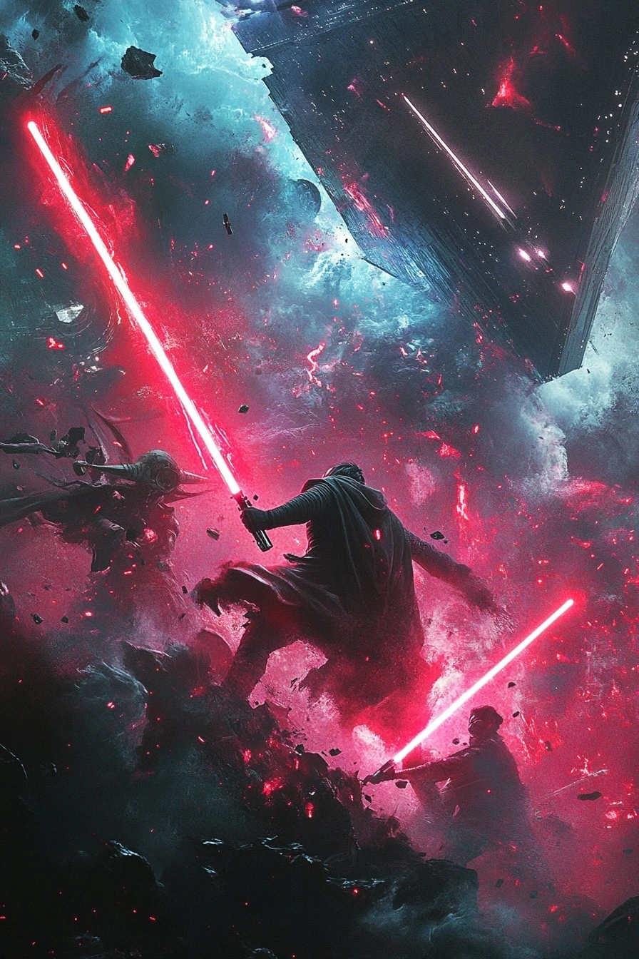 4 AI 포스터 디자인.jpeg