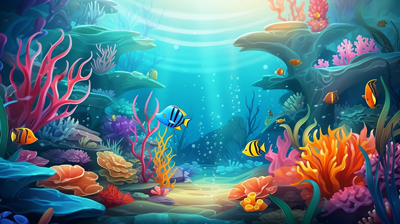 amorfati1566_Underwater_Cartoon_Scene_Design_a_bright_cartoonis_51dcc431-e0e5-45d0-a221-066771e2e213.jpeg