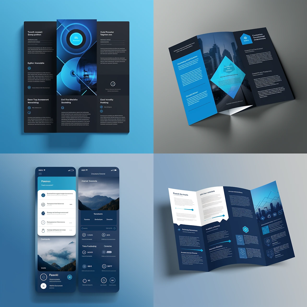 amorfati1566_A_template_for_a_foldable_leaflet_flat_open_for_a__f63f875e-aa33-4c46-ae4b-e7e64971add3.png?ex=65fd3f32&is=65eaca32&hm=efe983cd3ae0c1776428074bdb3ba2db962840fe5cb8292830ce8df848c59d17&=