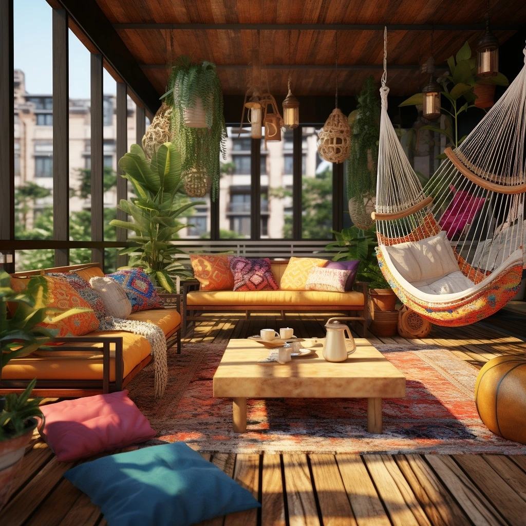 amorfati1566_Create_a_bohemian_chic_apartment_building._Use_vib_452d969f-88a1-4e9c-a674-dcd639aeb47d.jpeg
