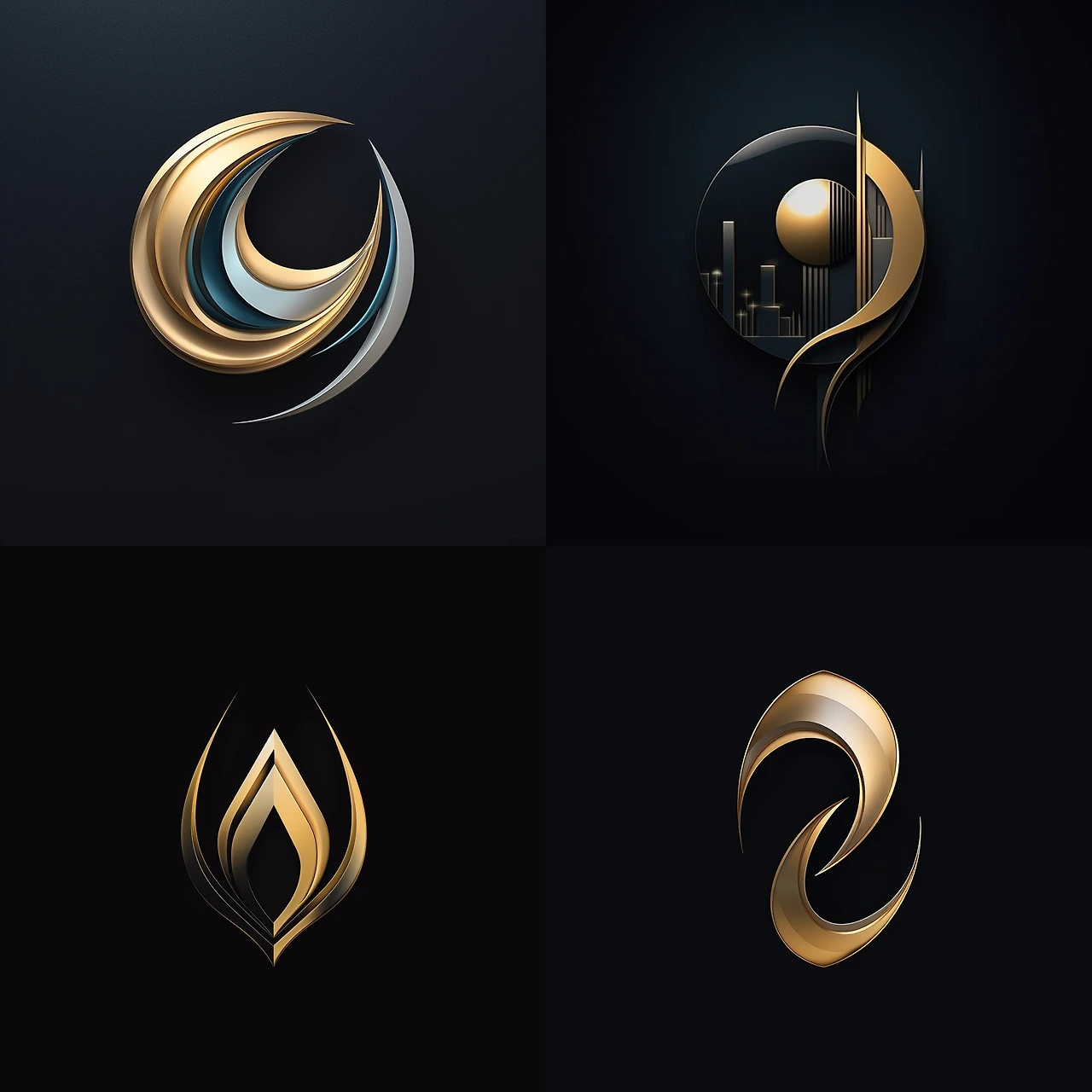 amorfati1566_Design_a_logo_that_abstractly_represents_the_brand_a590c00d-5b53-4d46-83d7-52190b51b0cd.png?ex=65fa894d&is=65e8144d&hm=2354e166d0262205ae114332b268b8bd2f2393386ee659682017c567c2a37092&=