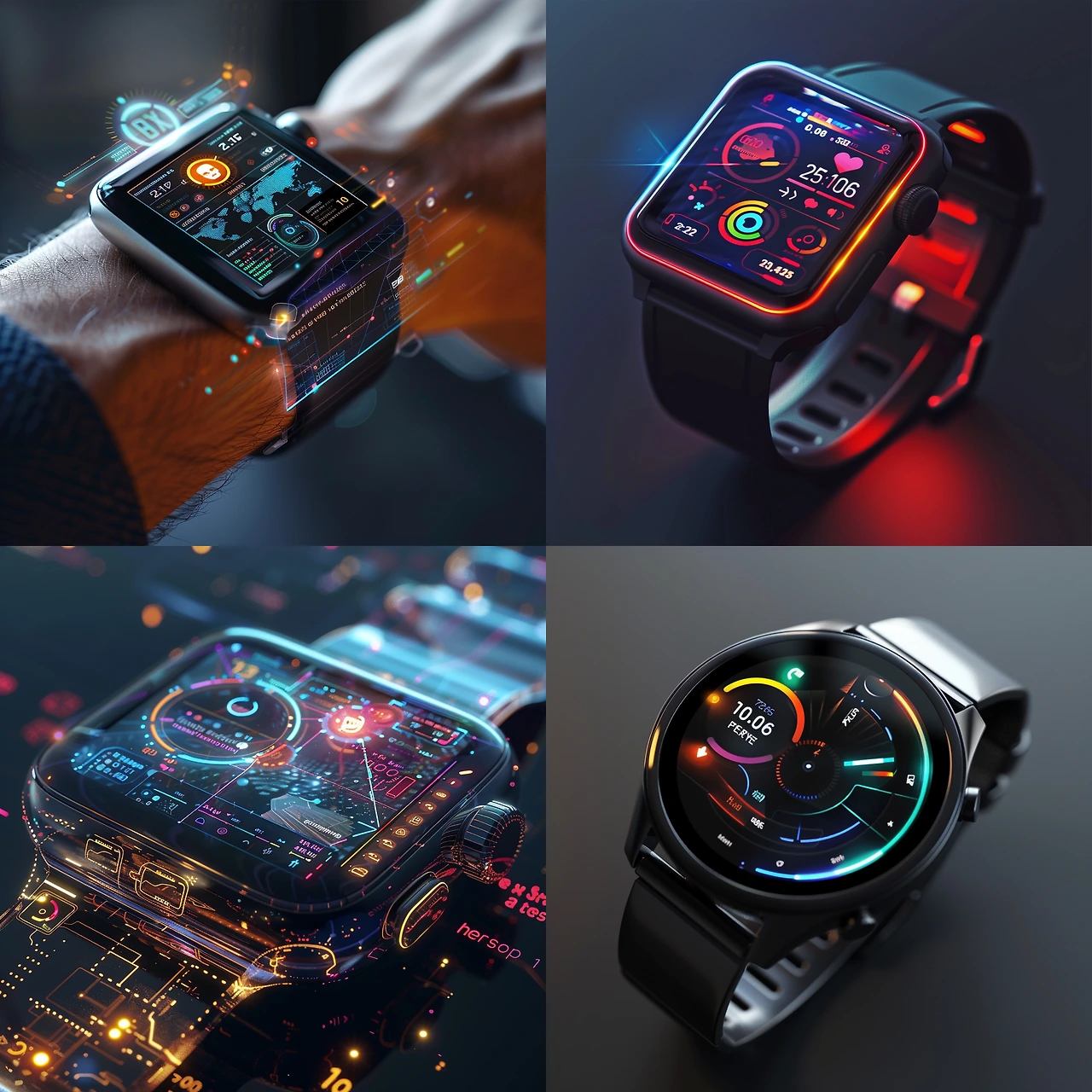 amorfati1566_Create_an_image_of_a_smartwatch_interface_that_ada_57c3e9d8-48ba-405e-abe1-ce159ddc9056.png?ex=66332975&is=6620b475&hm=d77f15bb97bf41f6da392477744c209b54a6e745fce2a7566137f51da1566254&=