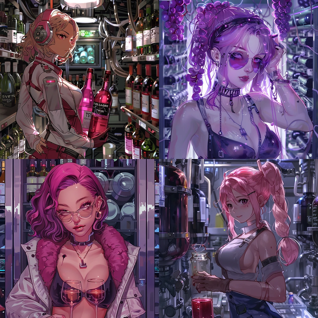 amorfati1566_Generative_Art_Illustration_cute_character_Studio__737e77a0-6edc-4f30-a00b-81321a0b22cb.png?ex=662f2300&is=661cae00&hm=0a099012f2d5a95844ab706b0171baa01cb86606ac6551ced8649307ee039641&=